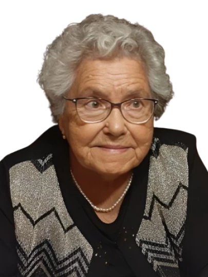 Caterina Apollo