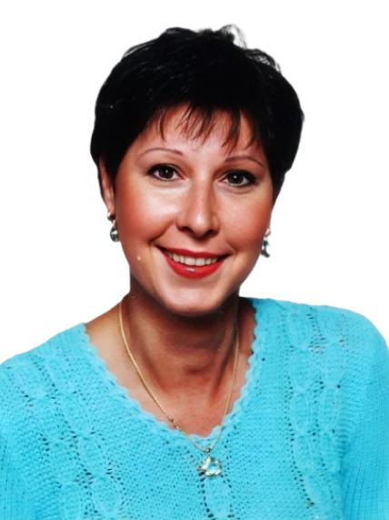 Anna  Costanzo