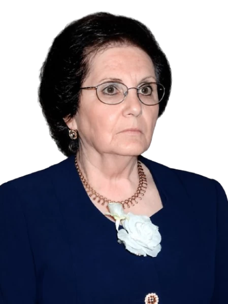 Provvidenza Verro