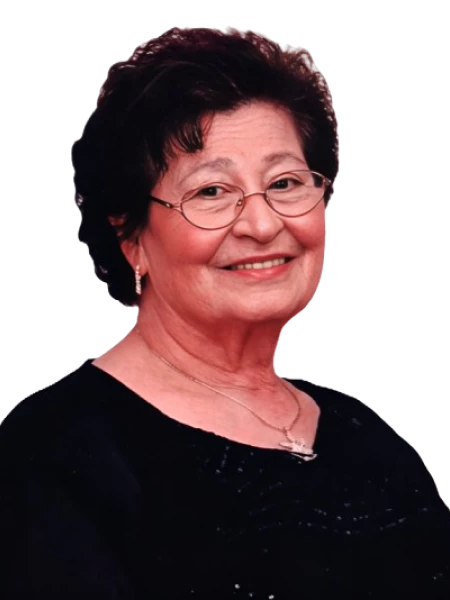 Antonina Bonanno