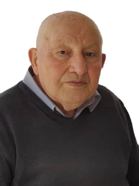 Carlo Clemense