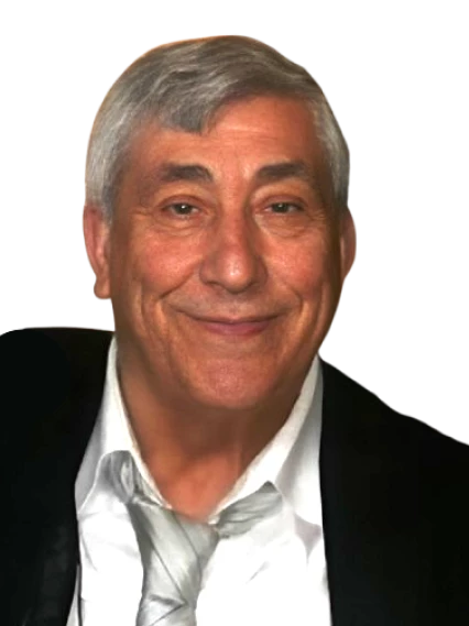 Francesco Ballatore