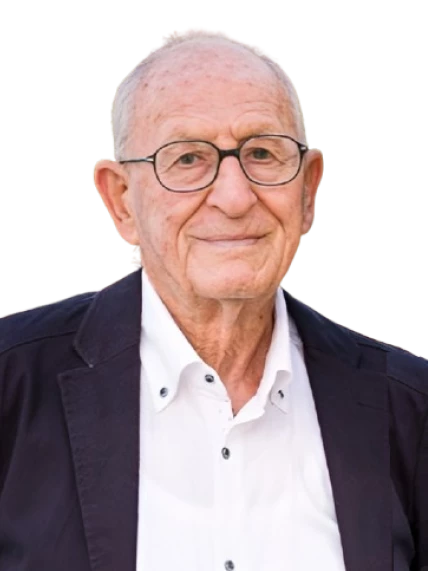 Gaetano Formusa