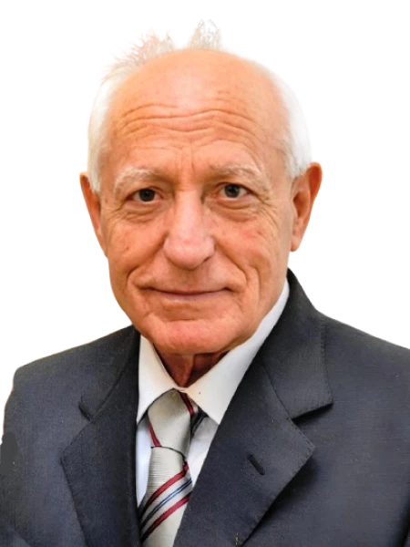 Domenico Gianfortuna