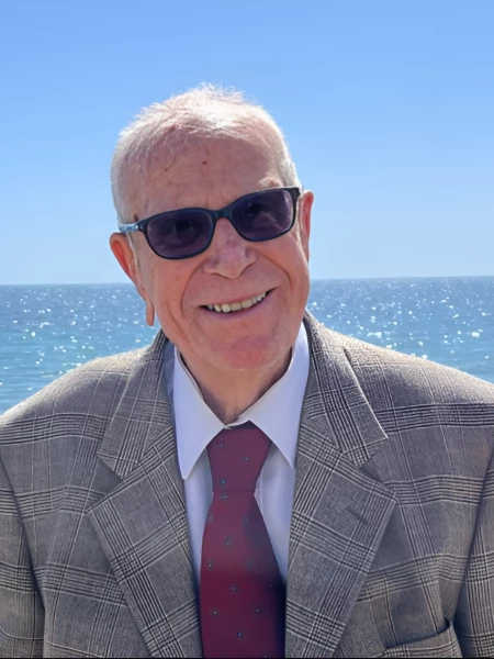 Antonio Gennaro
