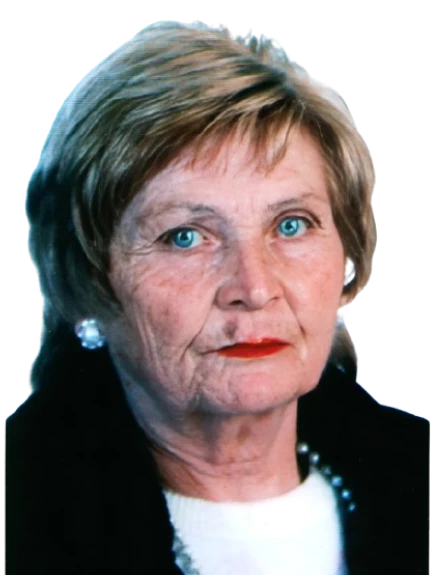 Rosa Romano