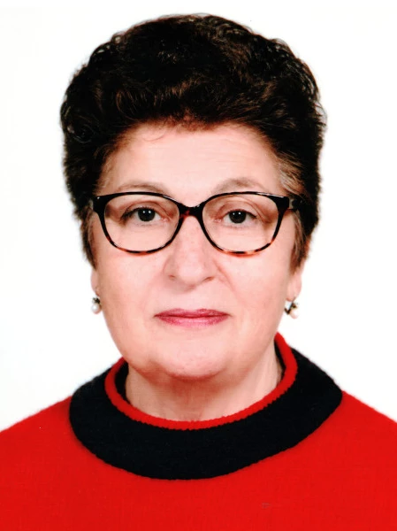 Pietra Morello