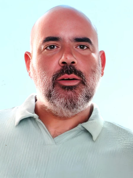 Simone Adamo