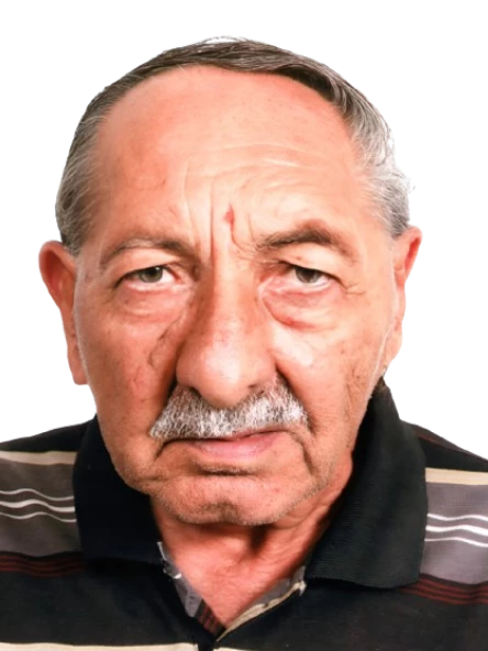 Giacomo Vinci