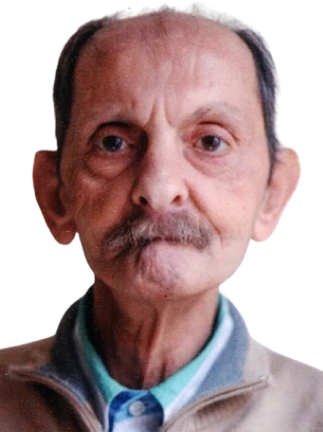 Salvatore Rallo