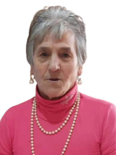 Caterina Castelli