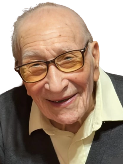 Nicolò Margeri