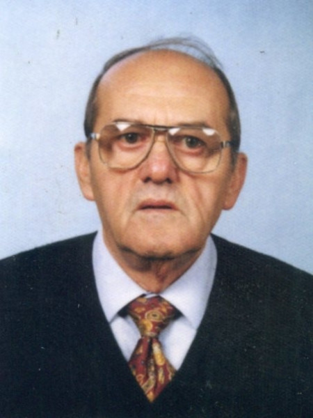 Cesare Guerra