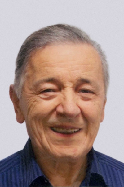 Roberto Galliani