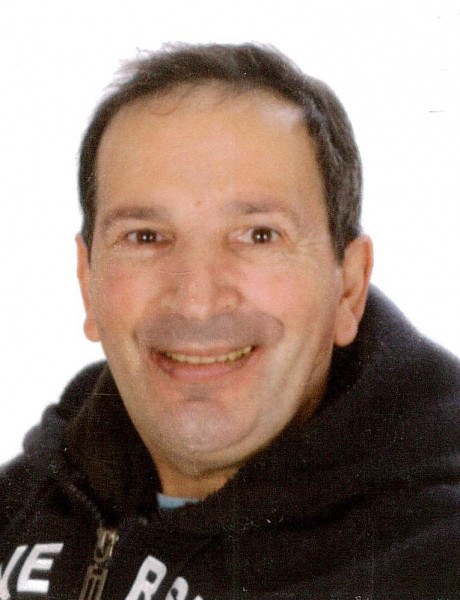 Dario Muttoni