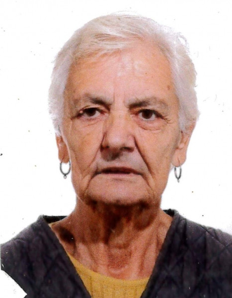 Silvana Guarienti