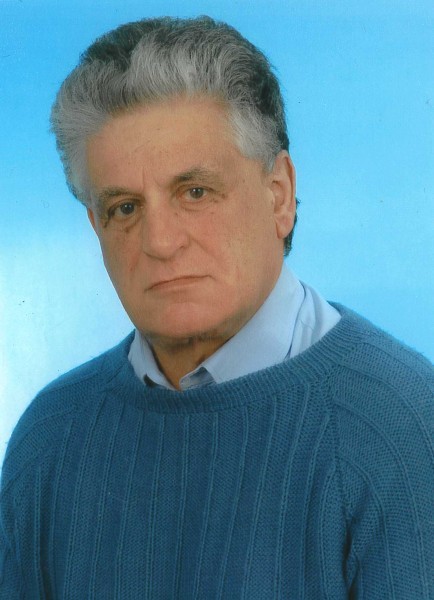 Guglielmo Mariani