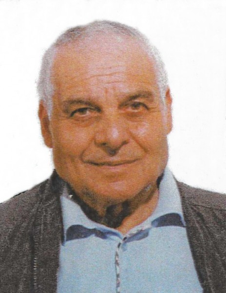 Giuseppe Nuzzo