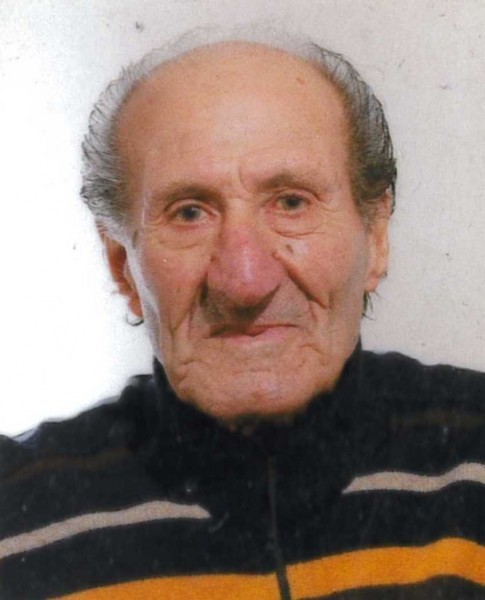 Giovanni Bertocchi
