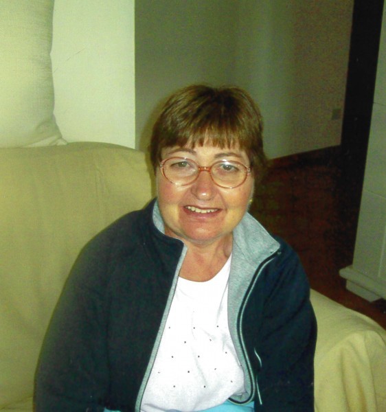 Danila Battaglia