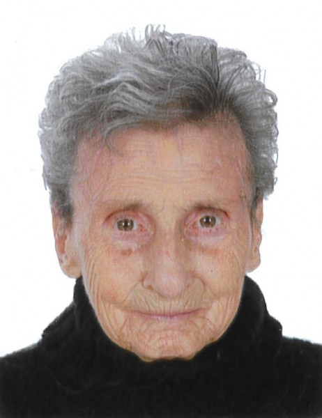 Graziella Pretti