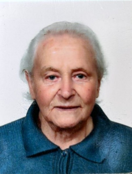 Vischi Maria