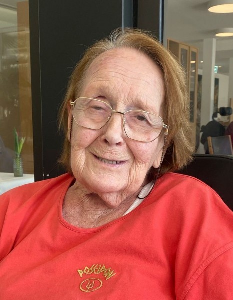 Giuliana Ghidoli