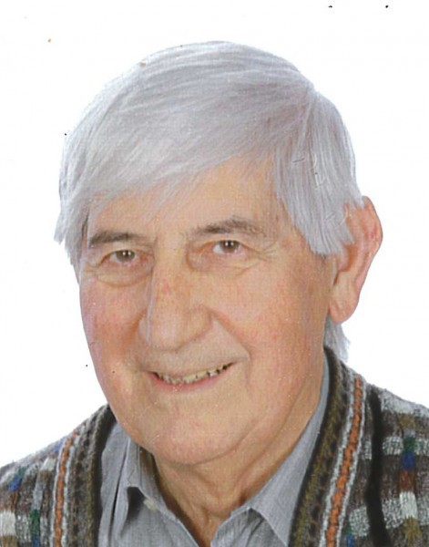 Giovanni Giana