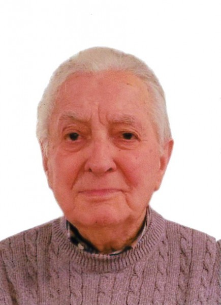 Germano Gilardoni