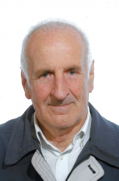 Giovanni Invernizzi