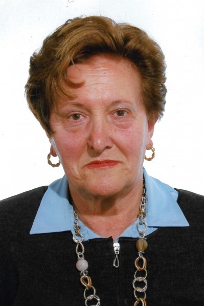Mariangela Scotti