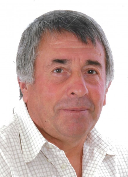 Claudio Broglio