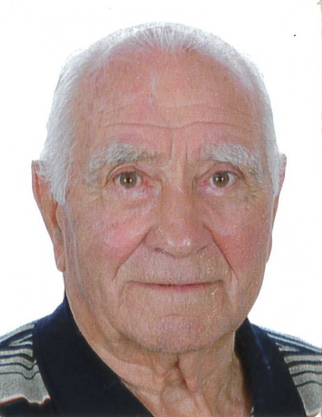 Giuliano Sala