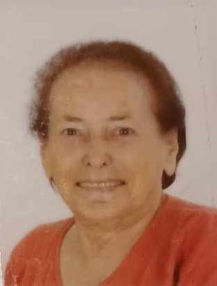 Onorina Castelli