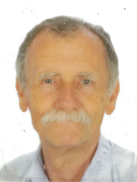 Giovanni Chiari