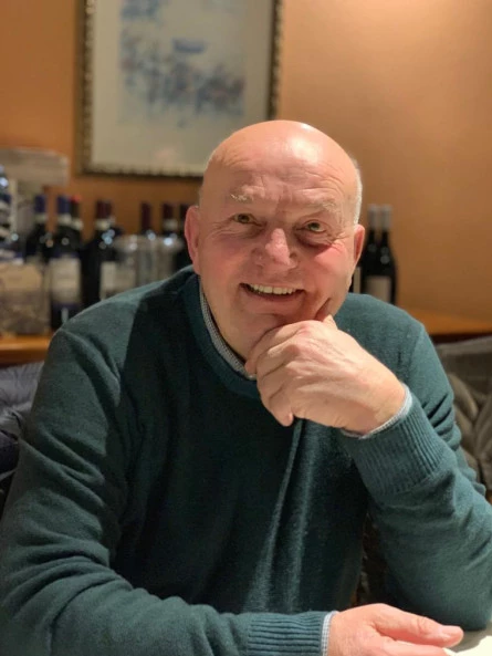 Giovanni Pirovano