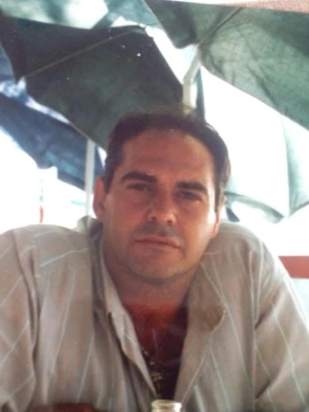 Emilio Leoni
