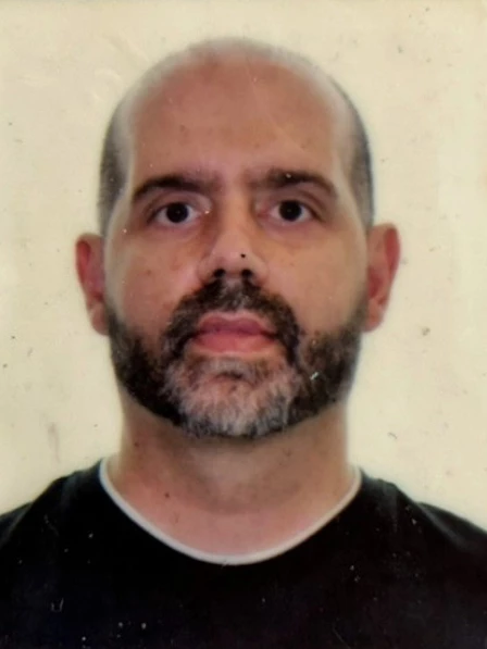 Gaetano De Risi