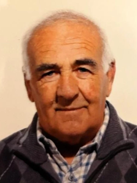 Giovanni Conti
