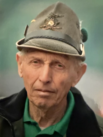 Giuseppe Battaglia