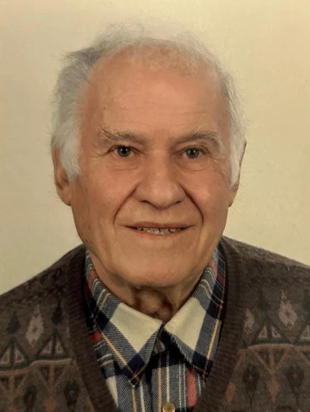 Mario Mancassola