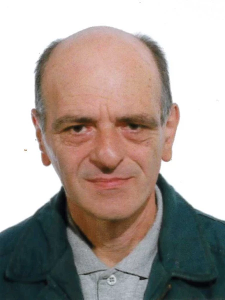 Guido Puttini