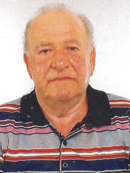 Remo Selva
