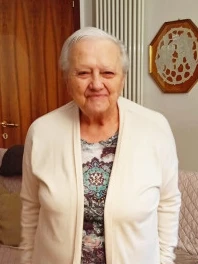 Gigliola Sprocatti