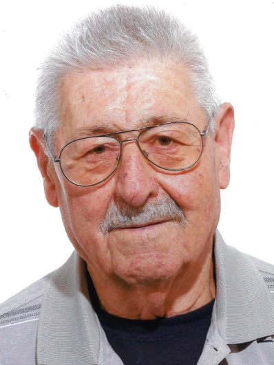 Guido  Giovio