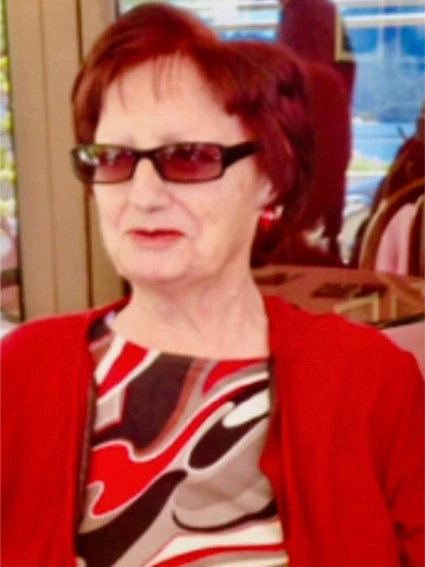 Giuliana Selva
