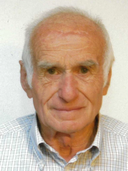 Carlo Curti