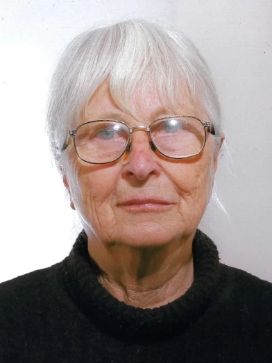 Janice Deirdre Roles