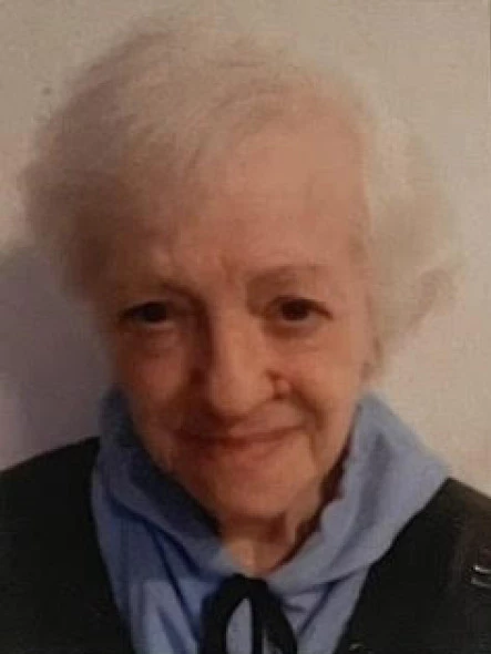 Gisella Barni