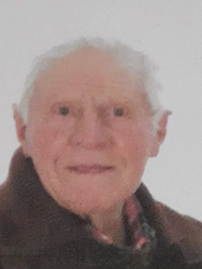 Carlo Conti